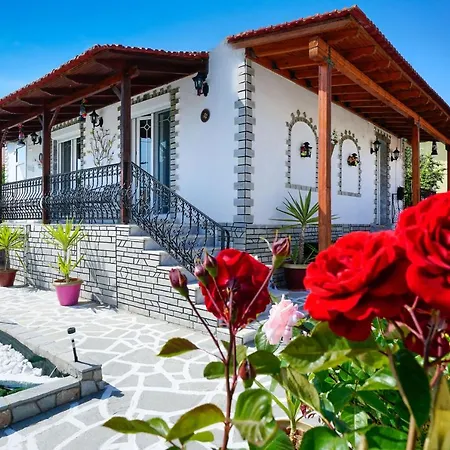 Casa vacanze Irene's
